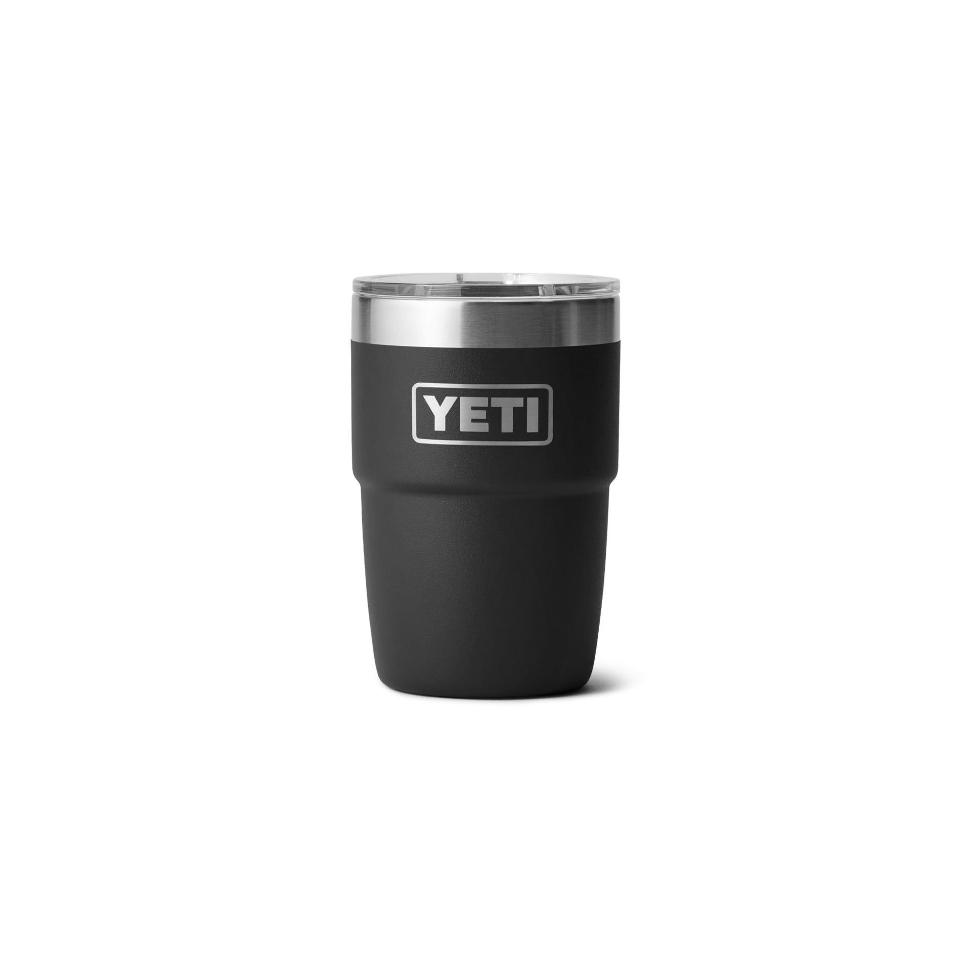 Rambler® 8 oz Stackable Cup