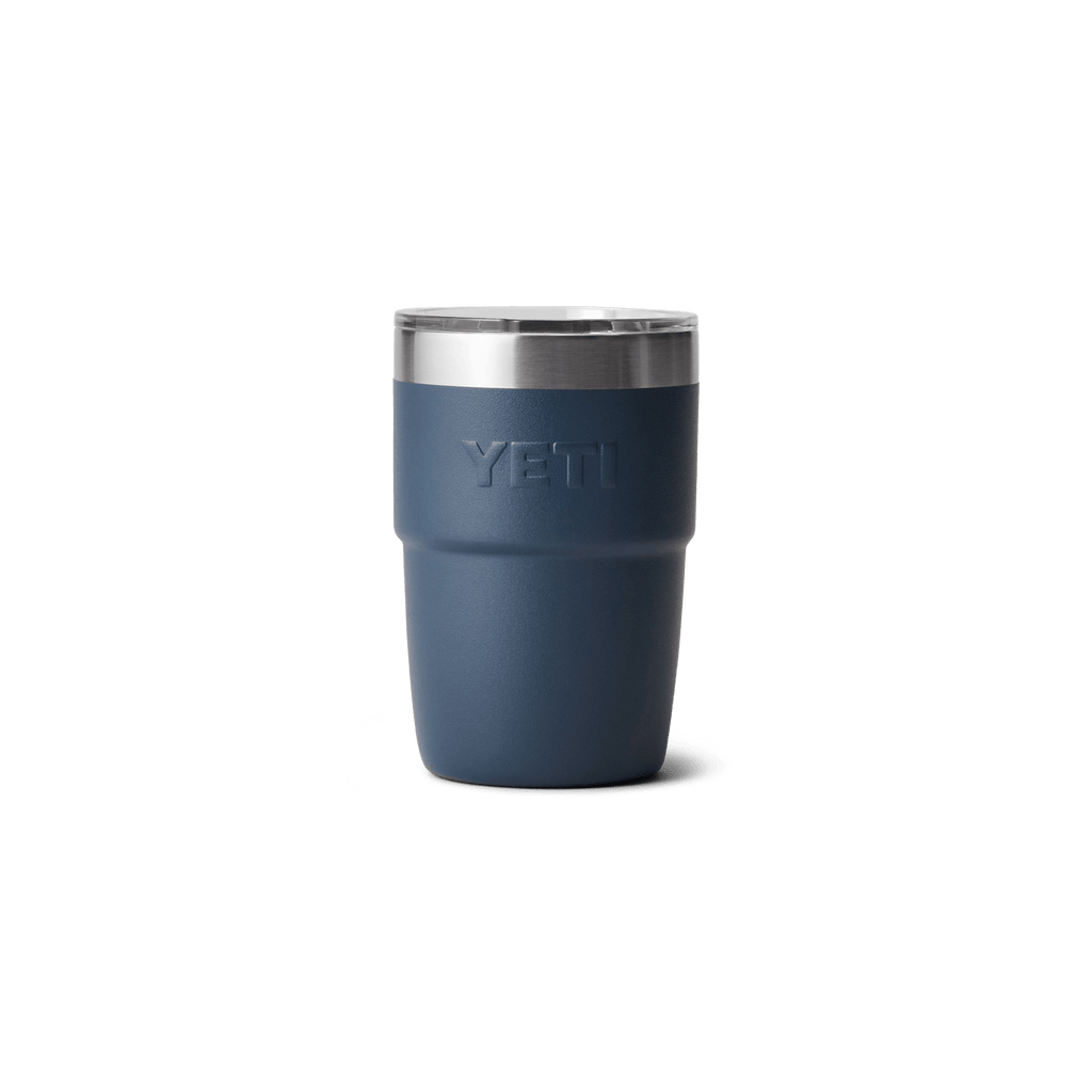 Rambler® 8 oz Stackable Cup