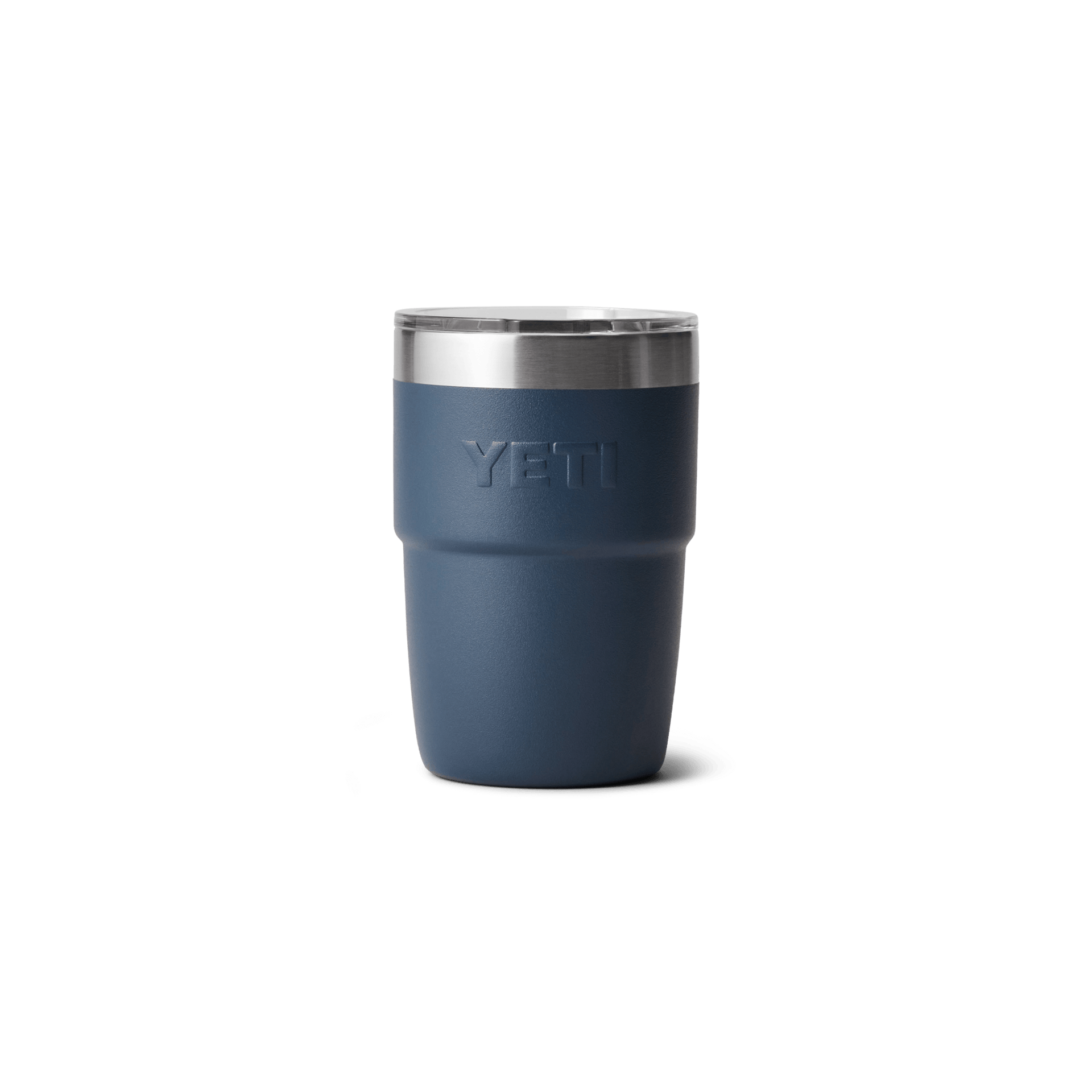 Rambler® 8 oz Stackable Cup
