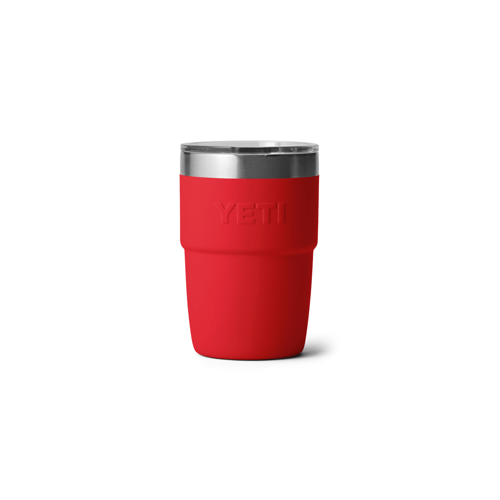 Rambler® 8 oz Stackable Cup