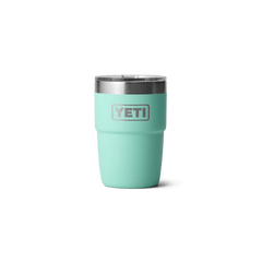 Seafoam