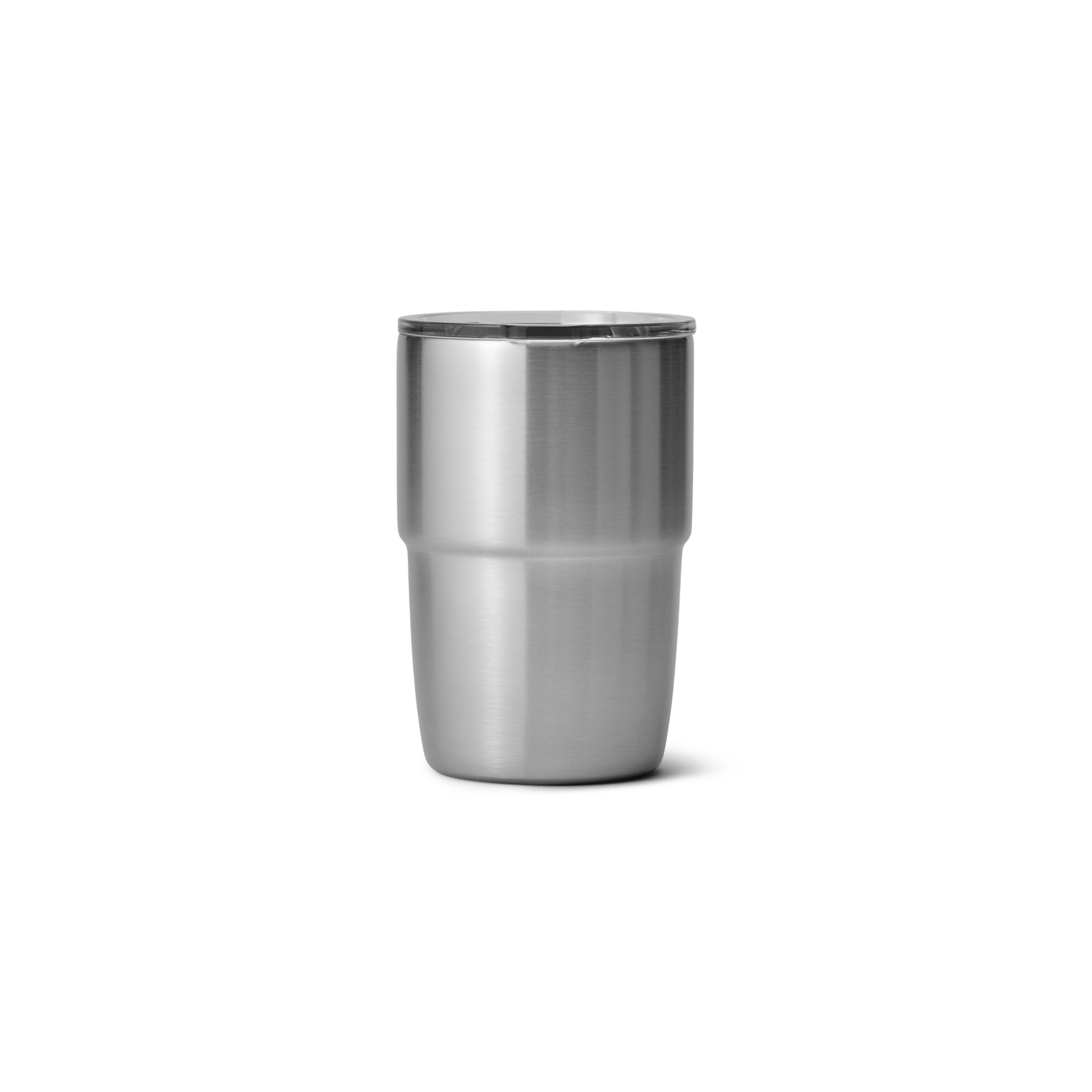 Rambler® 8 oz Stackable Cup