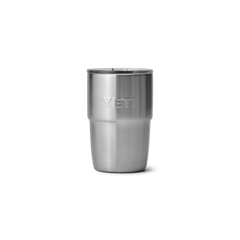 Stainless