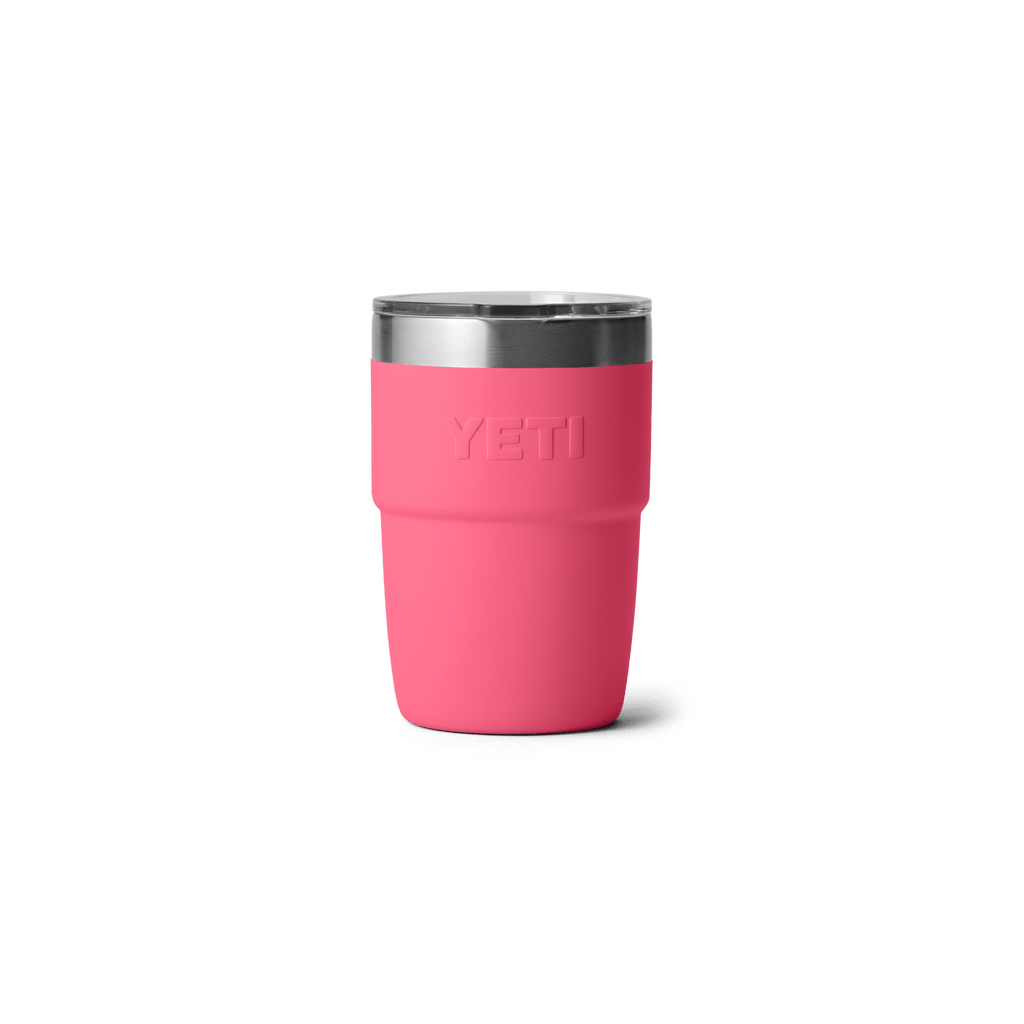 Rambler® 8 oz Stackable Cup