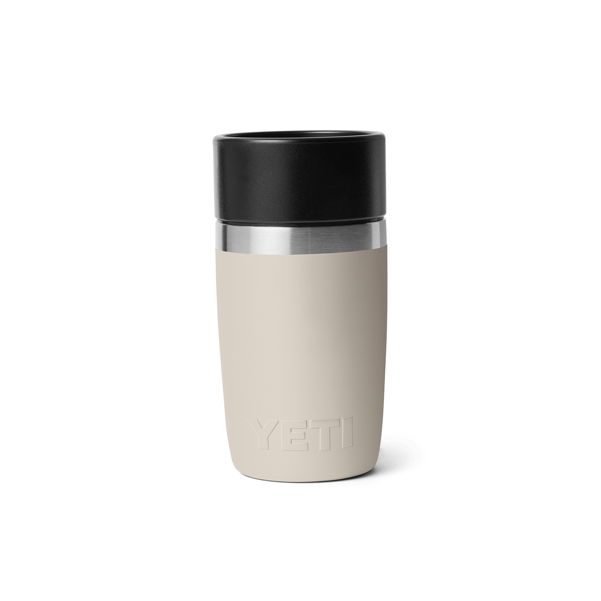 Rambler® 8 oz Travel Bottle