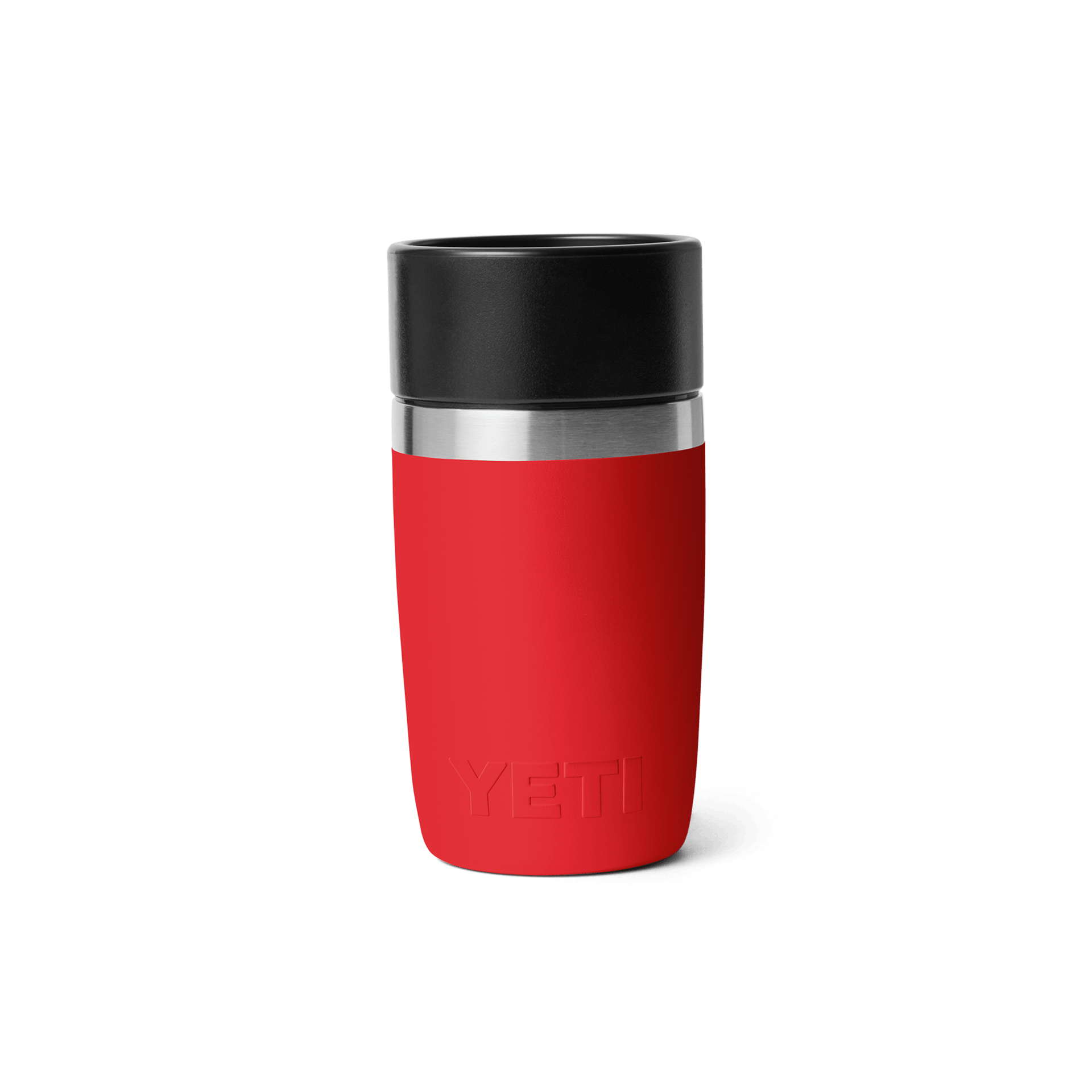 Rambler® 8 oz Travel Bottle