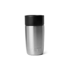 Stainless