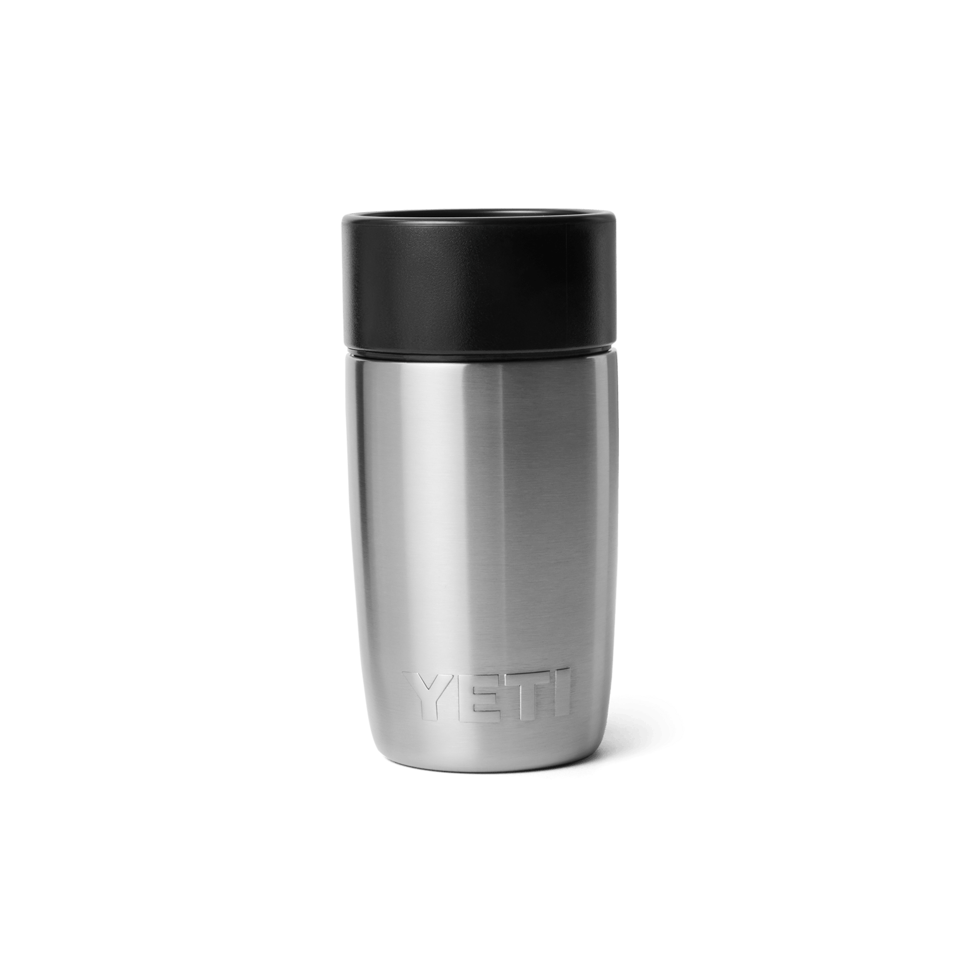 Rambler® 8 oz Travel Bottle