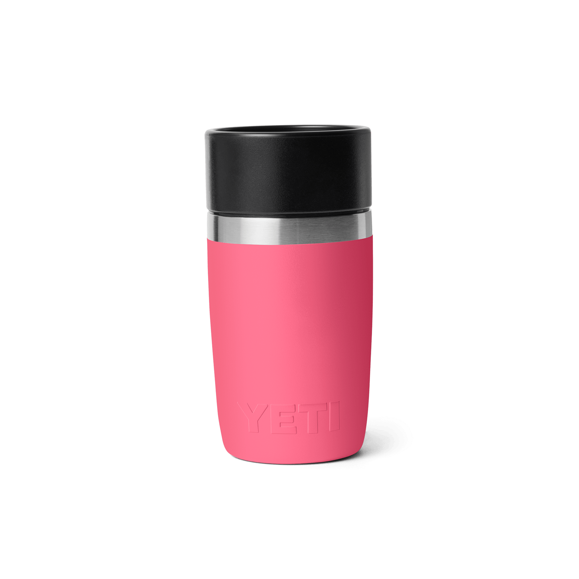 Rambler® 8 oz Travel Bottle