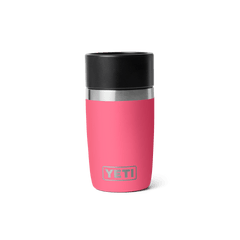 Tropical Pink
