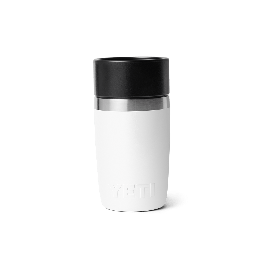 Rambler® 8 oz Travel Bottle