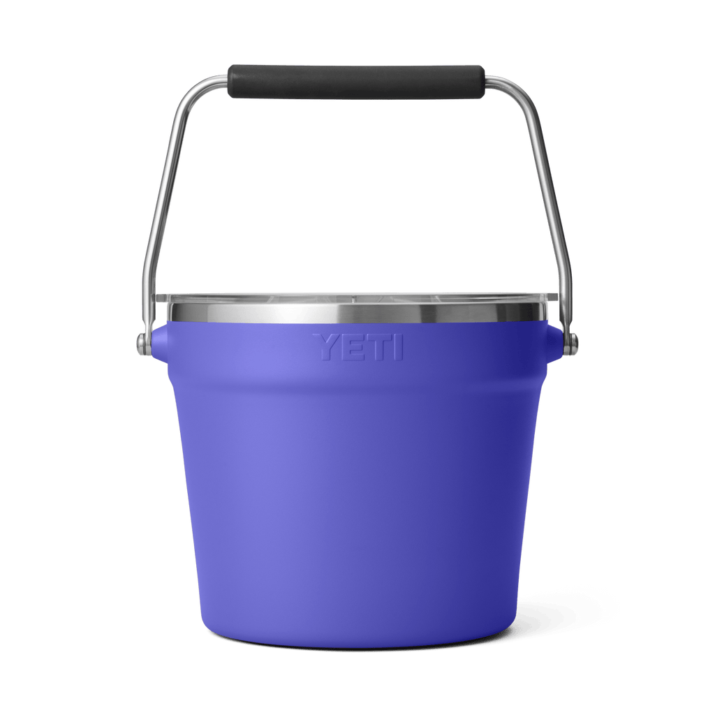 Rambler® Beverage Bucket
