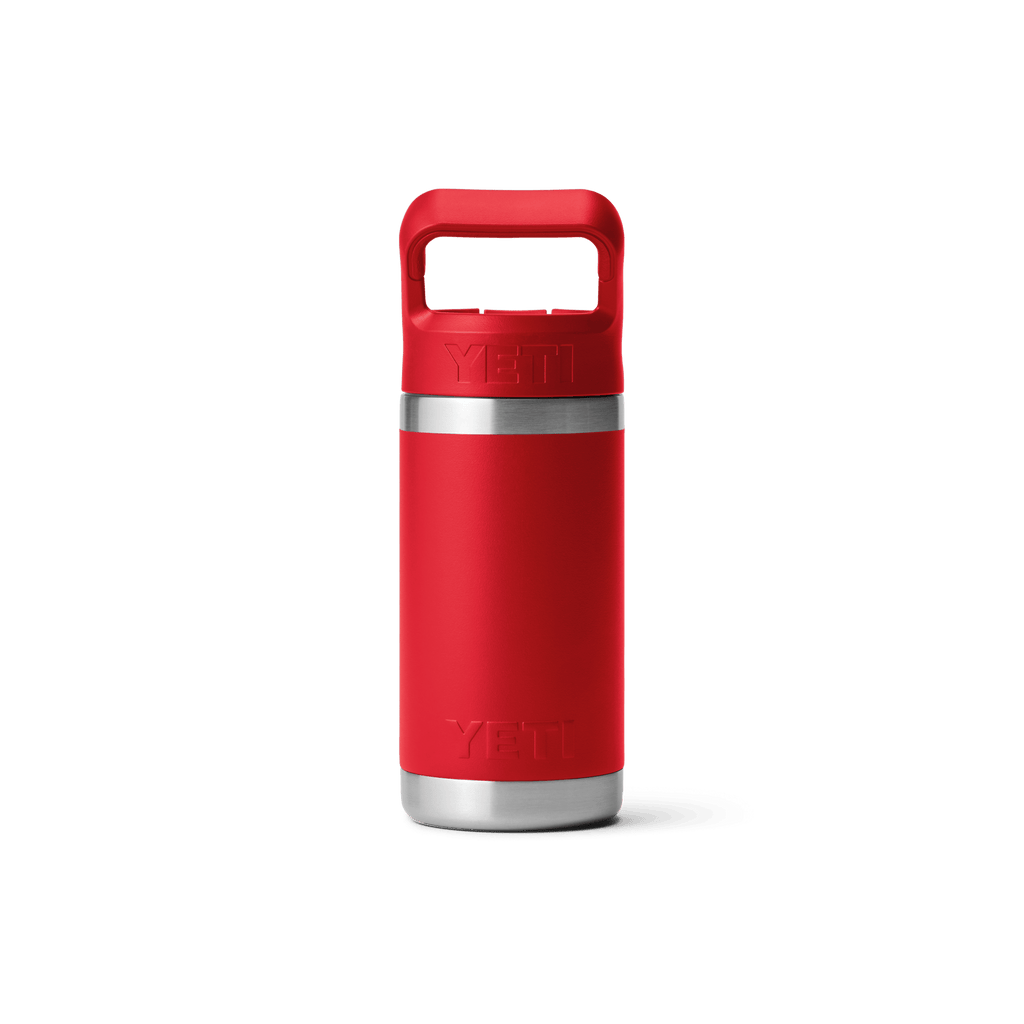 Rambler® Jr. 12 oz Kids Water Bottle