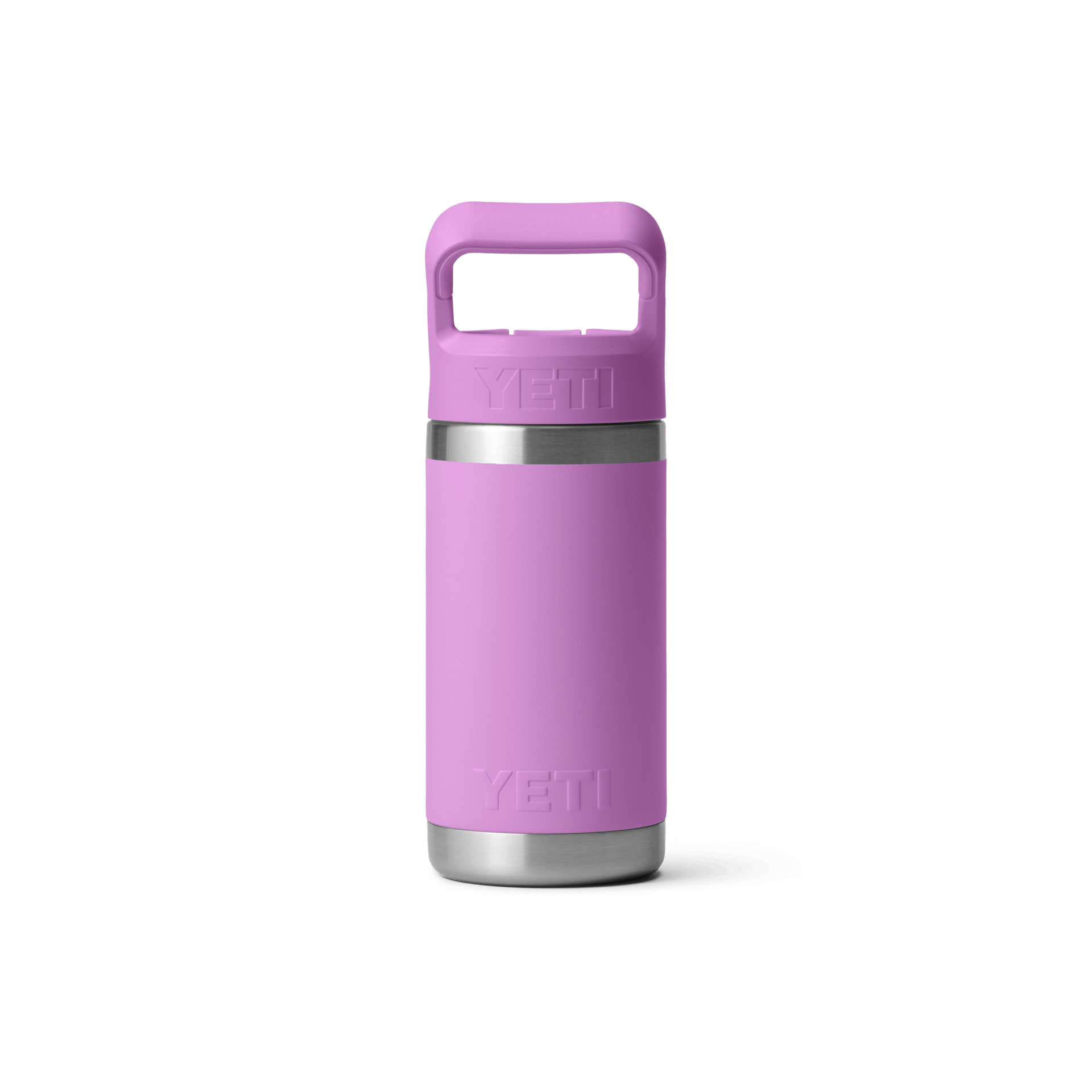 Rambler® Jr. 12 oz Kids Water Bottle