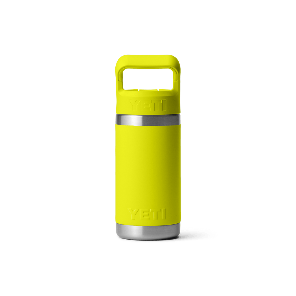 Rambler® Jr. 12 oz Kids Water Bottle