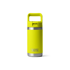Firefly Yellow