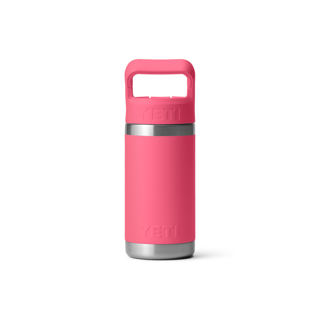 Rambler® Jr. 12 oz Kids Water Bottle