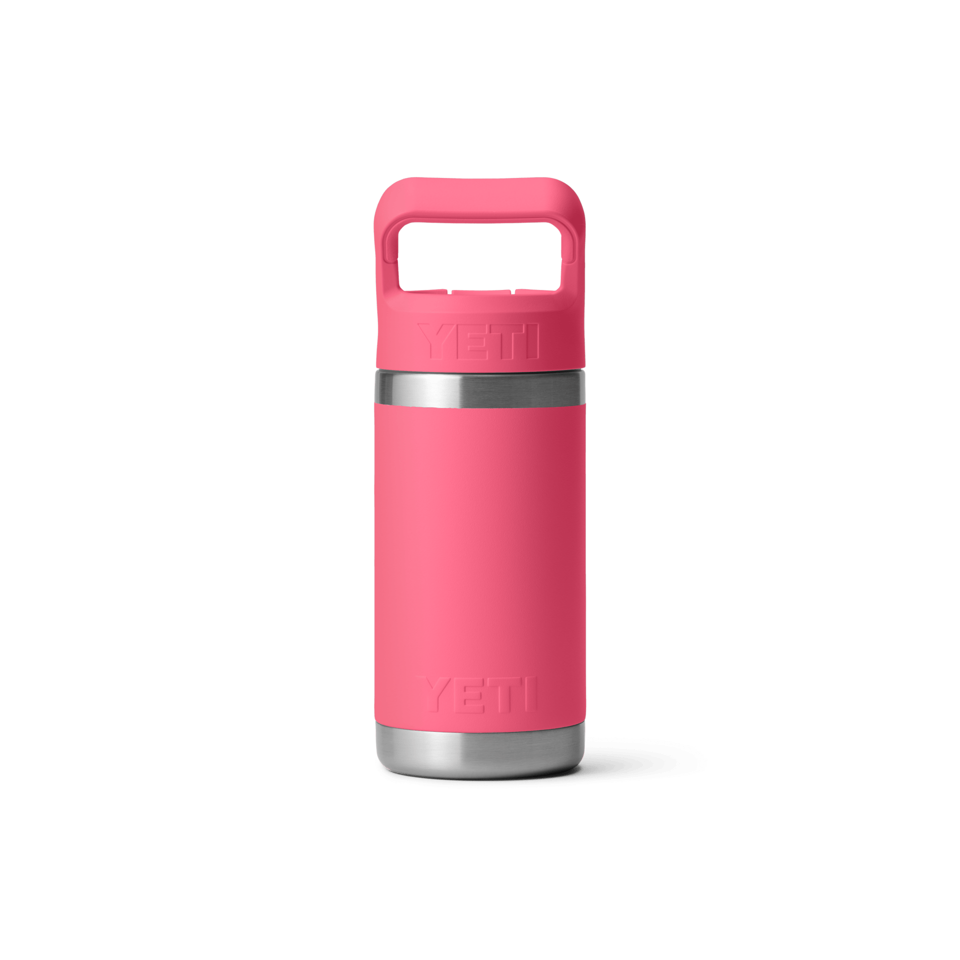 Rambler® Jr. 12 oz Kids Water Bottle