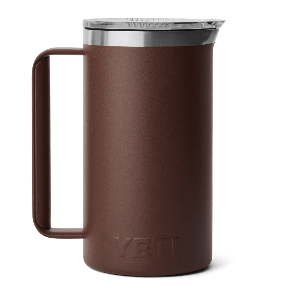 Rambler® 34 oz Pitcher