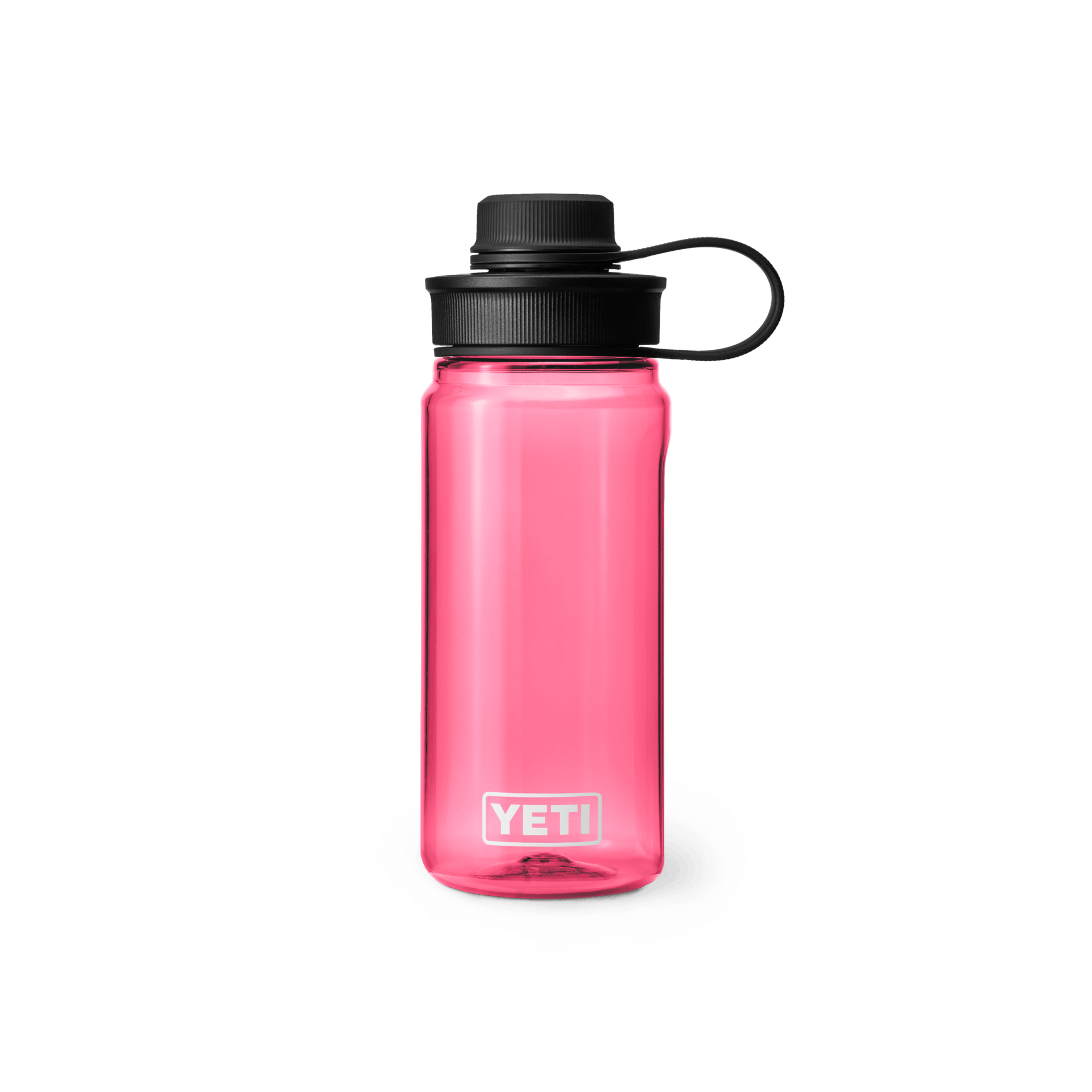 Yonder® 600 mL / 20 oz Water Bottle