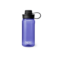 Ultramarine Violet