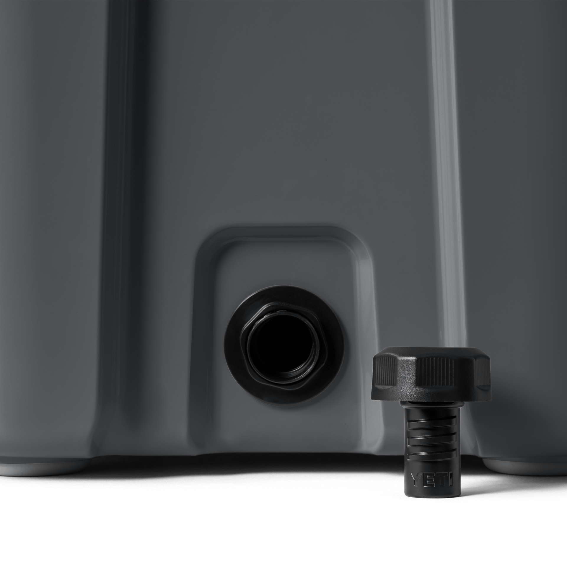 Roadie® 24 Hard Cooler