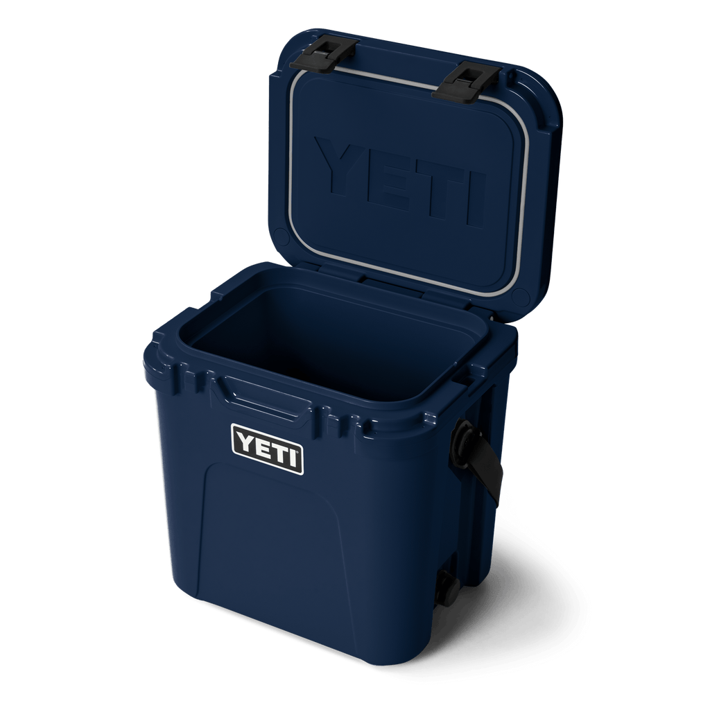 Roadie® 24 Hard Cooler