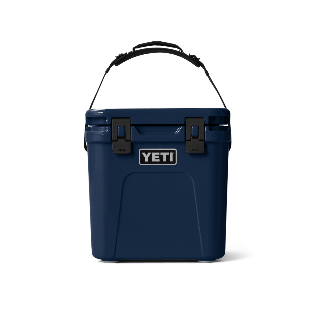Roadie® 24 Hard Cooler