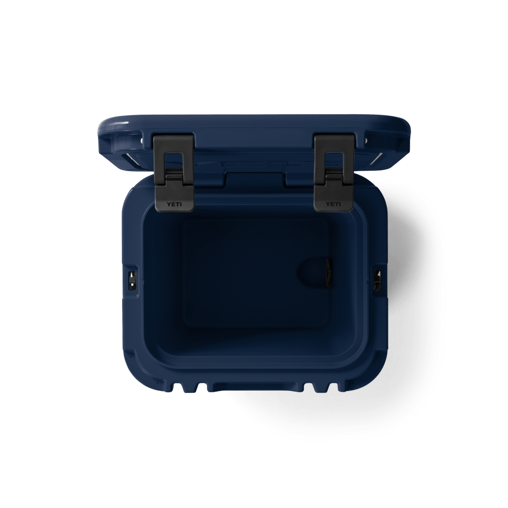 Roadie® 24 Hard Cooler