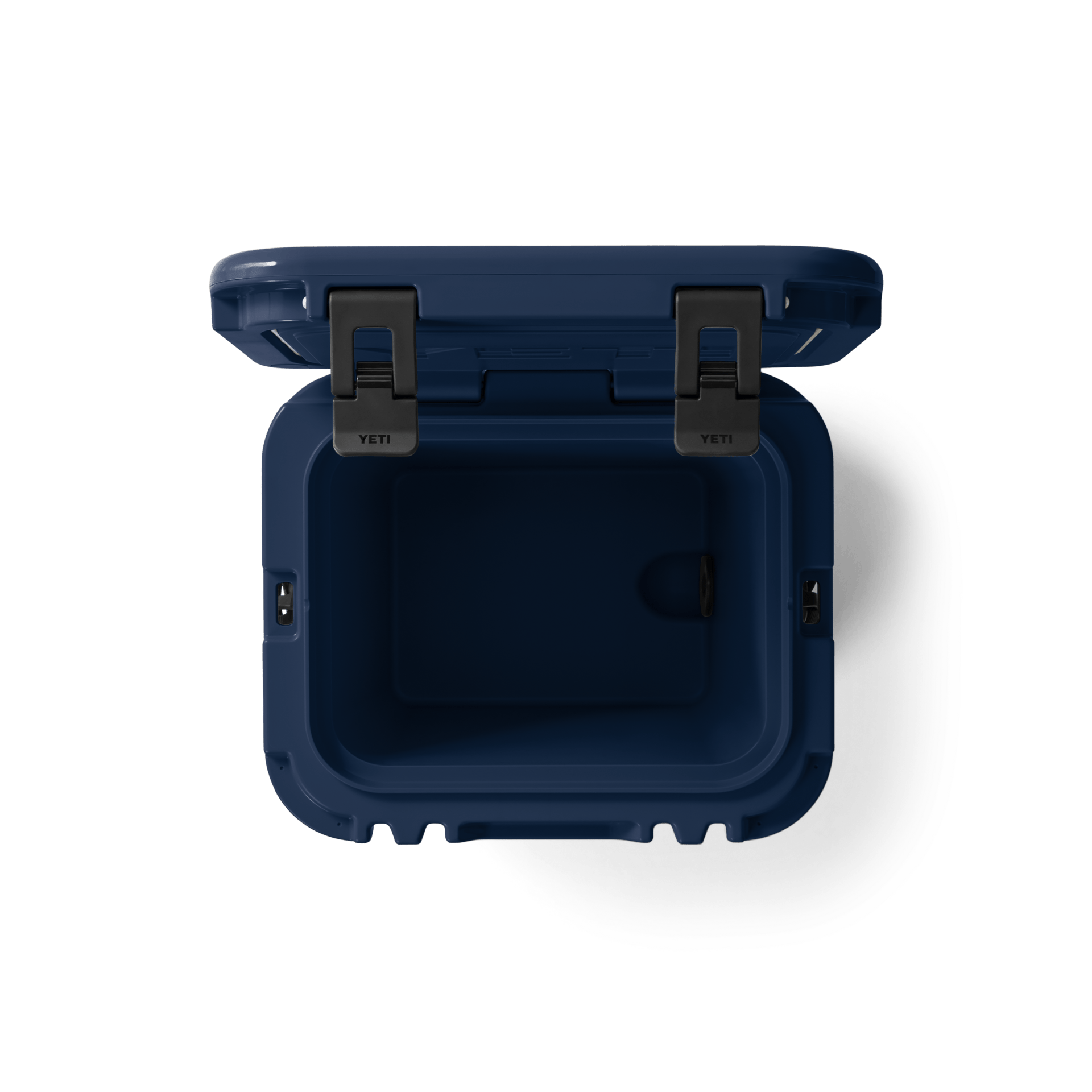 Roadie® 24 Hard Cooler