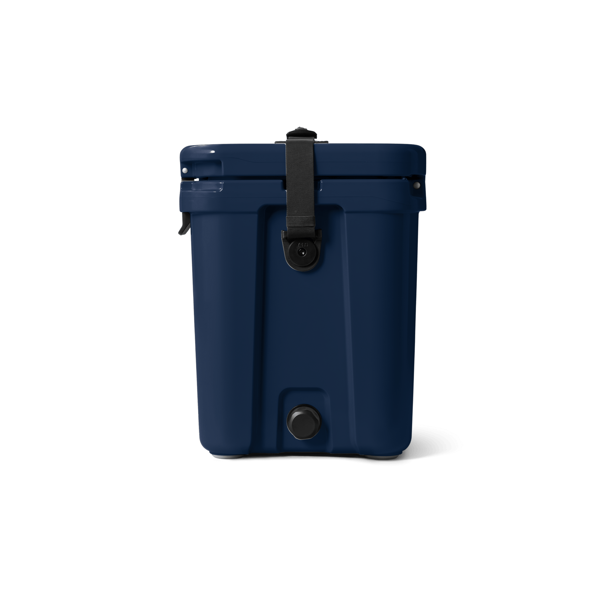 Roadie® 24 Hard Cooler
