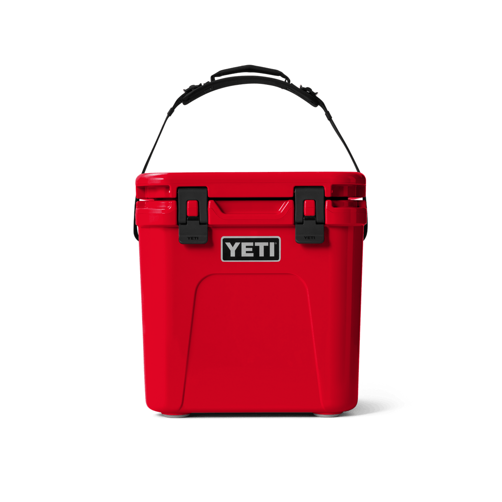 Roadie® 24 Hard Cooler