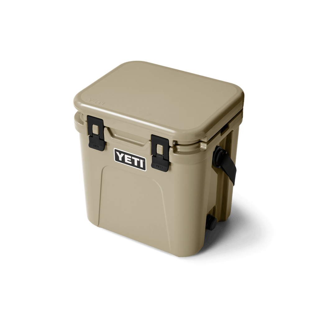 Roadie® 24 Hard Cooler