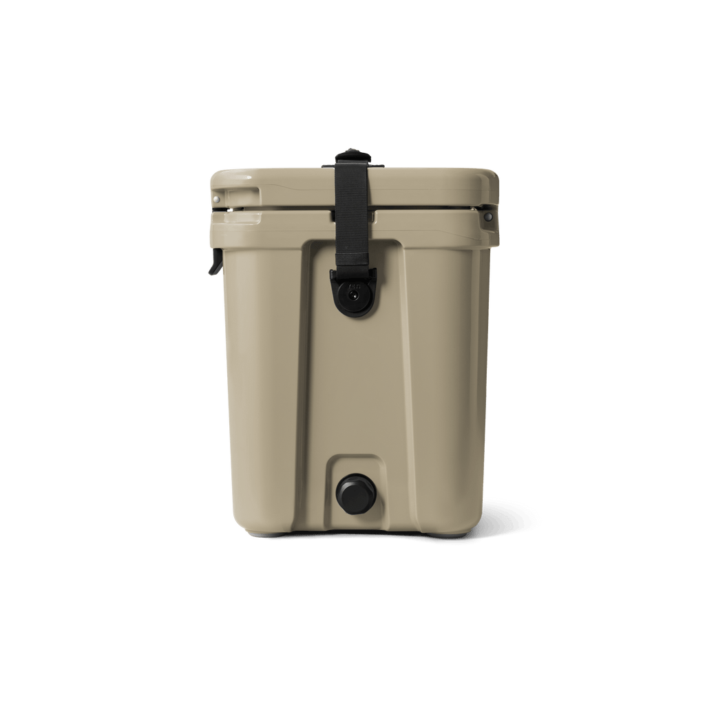 Roadie® 24 Hard Cooler