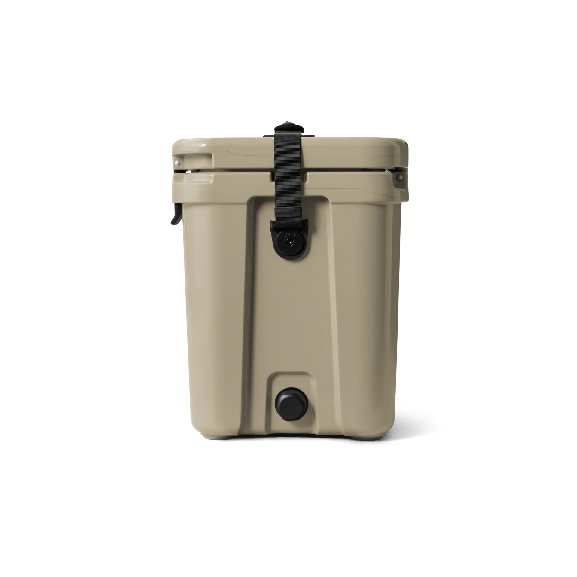 Roadie® 24 Hard Cooler