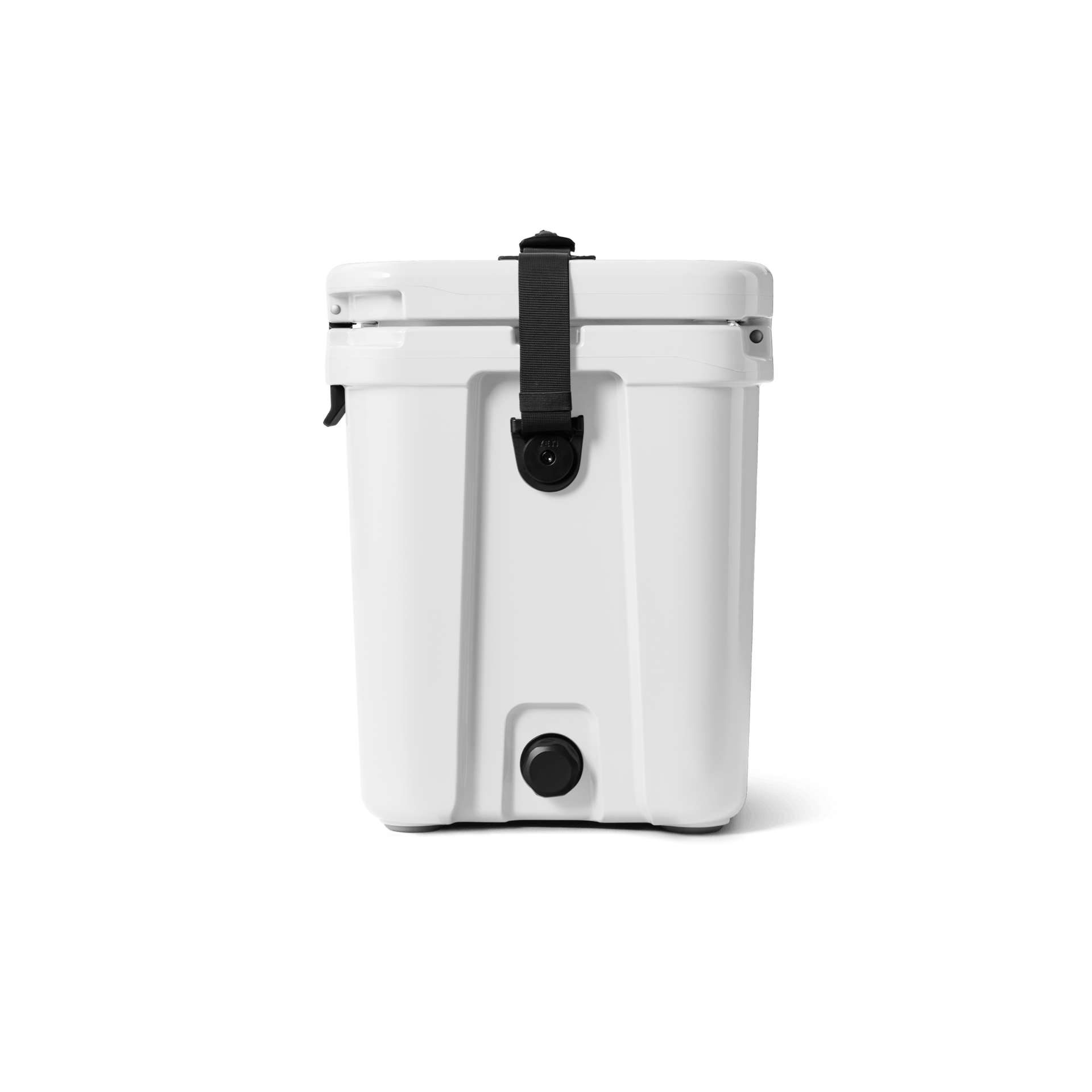 Roadie® 24 Hard Cooler