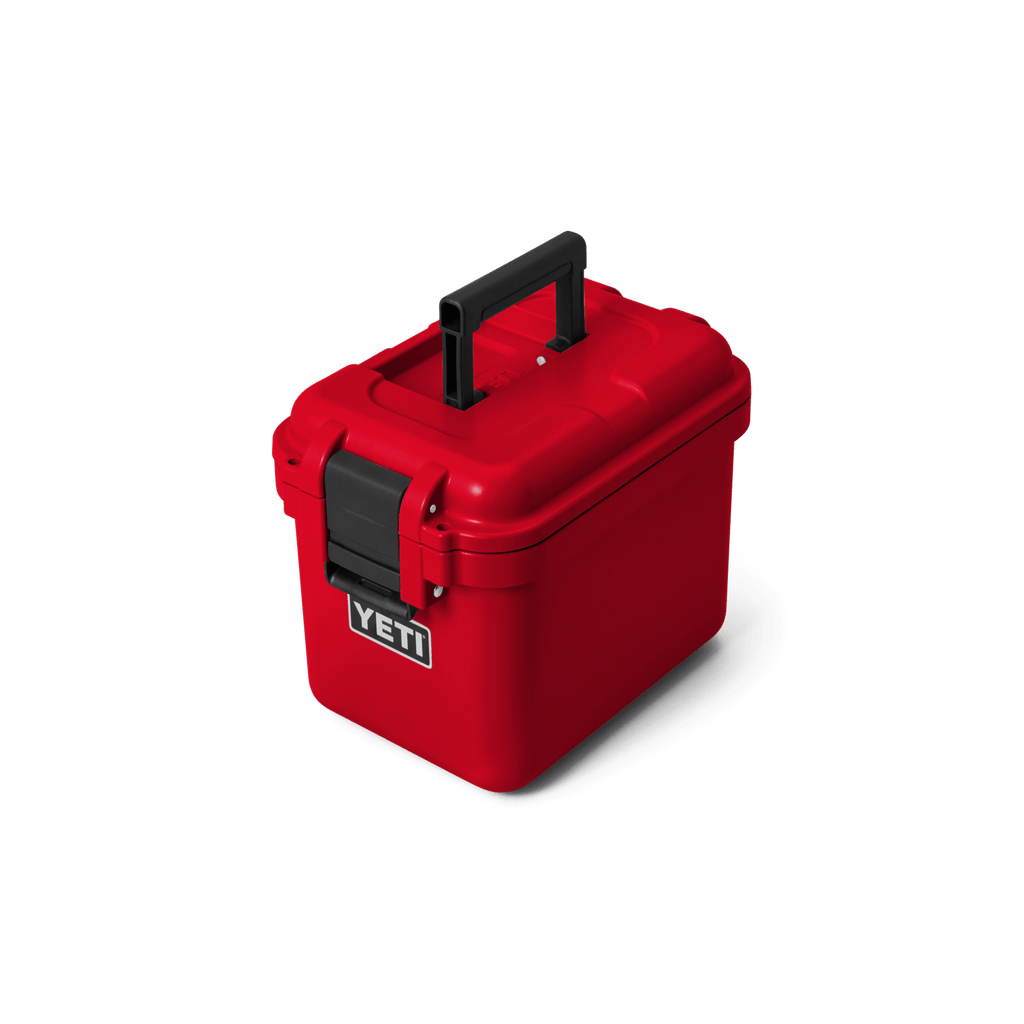 Loadout® GoBox 15 Gear Case