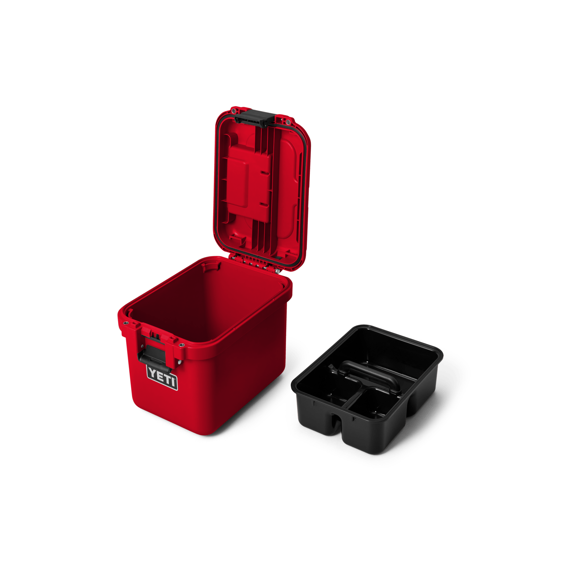 Loadout® GoBox 15 Gear Case