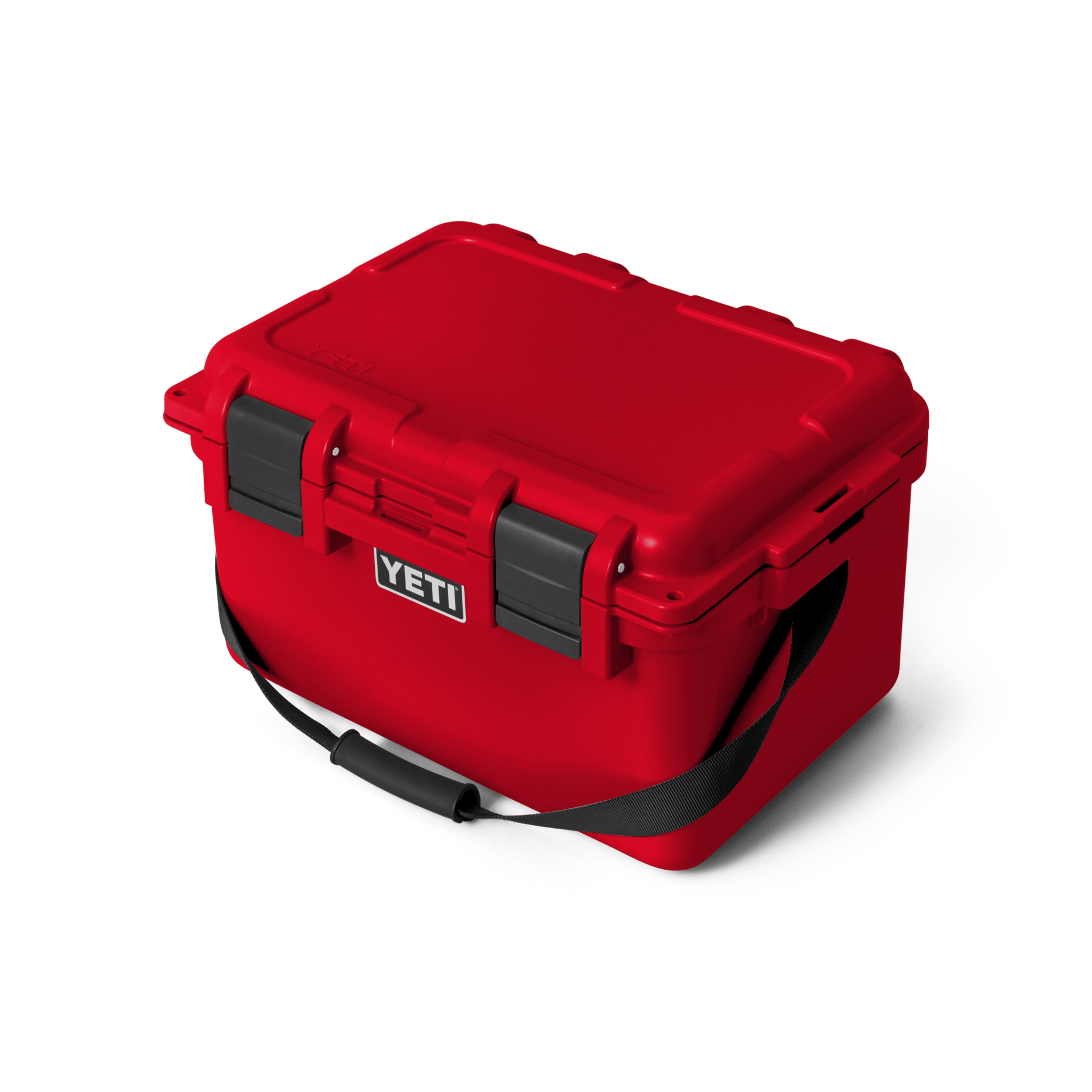 Loadout® GoBox 30 Gear Case