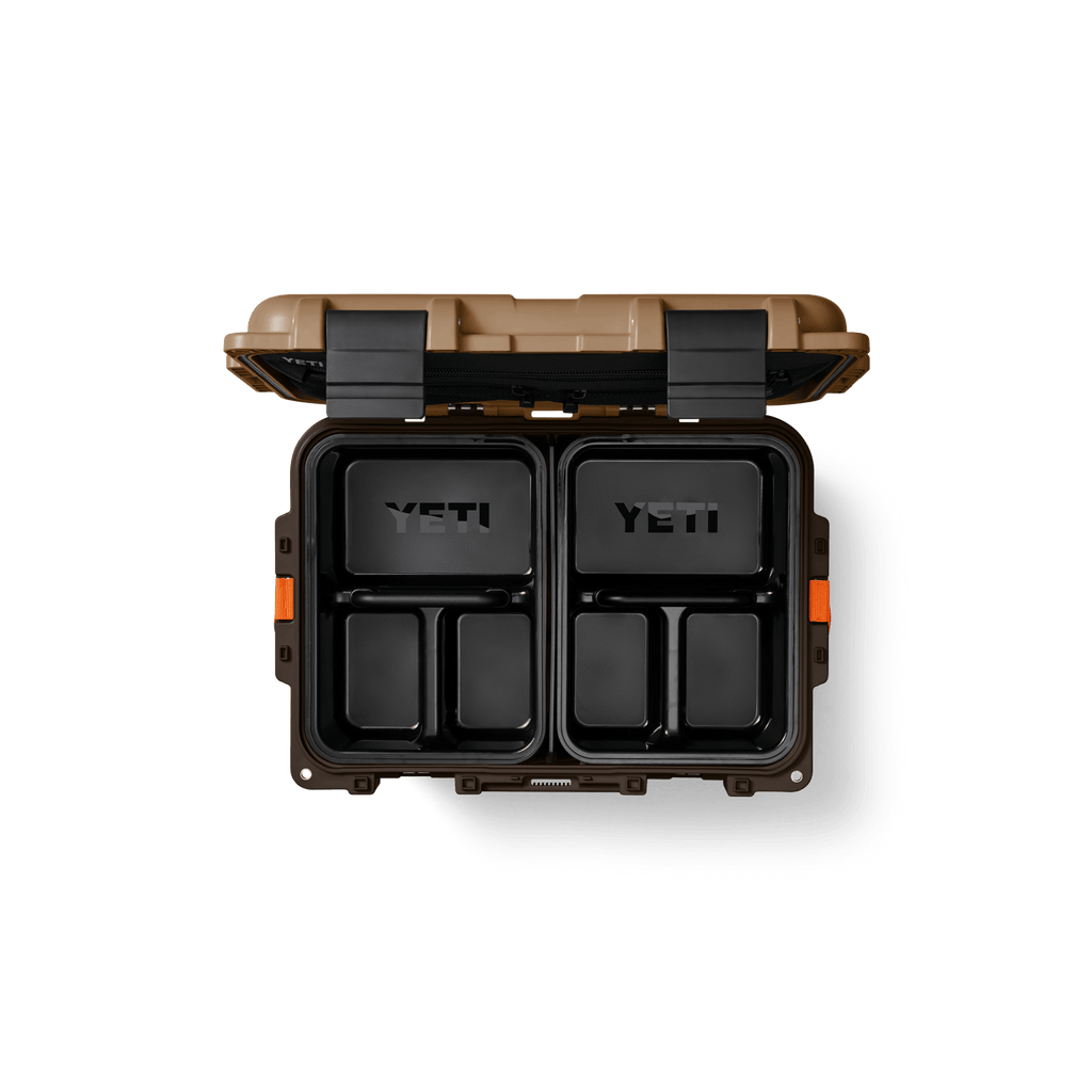 Loadout® GoBox 30 Gear Case