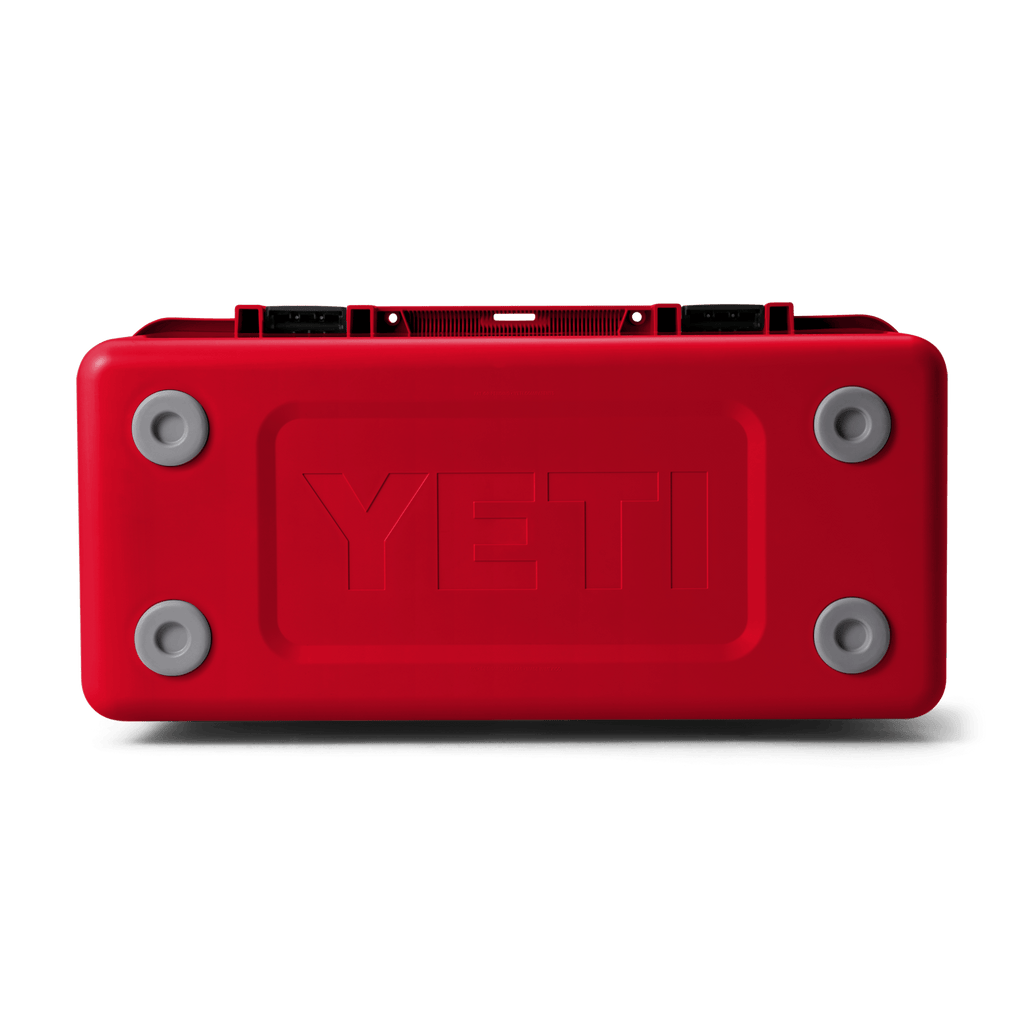 Loadout® GoBox 60 Gear Case
