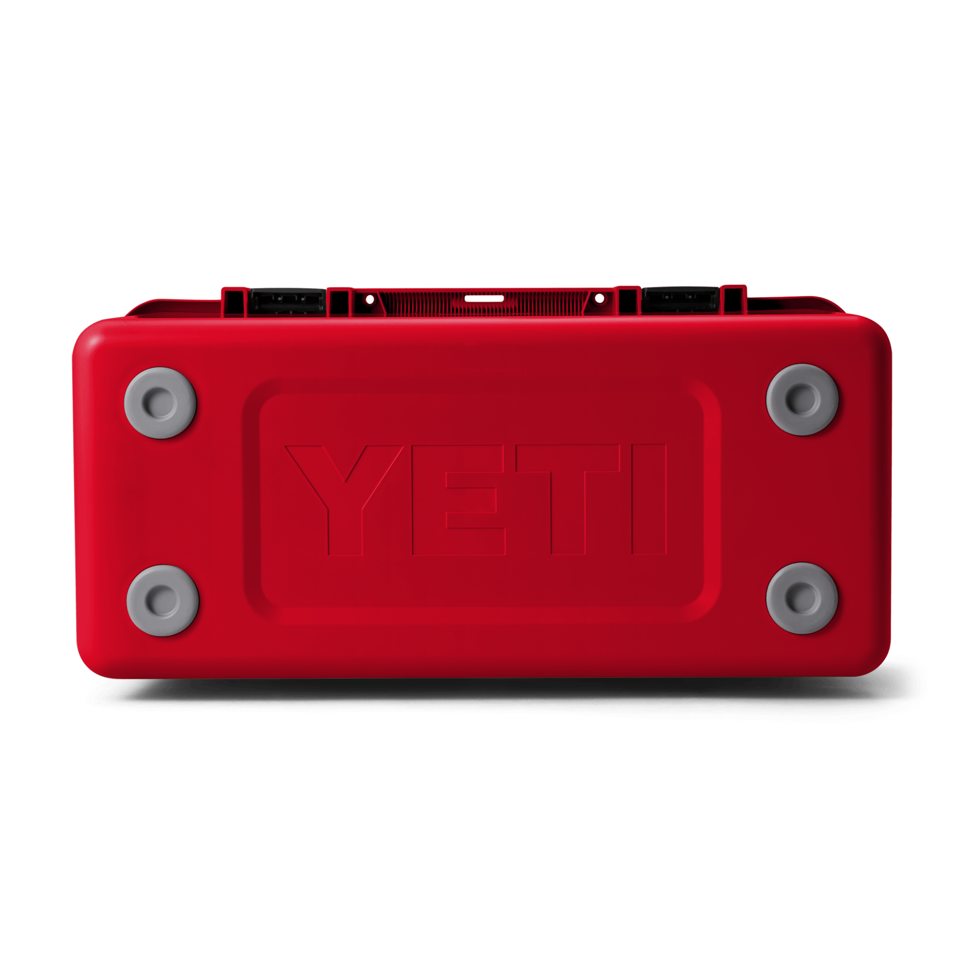 Loadout® GoBox 60 Gear Case
