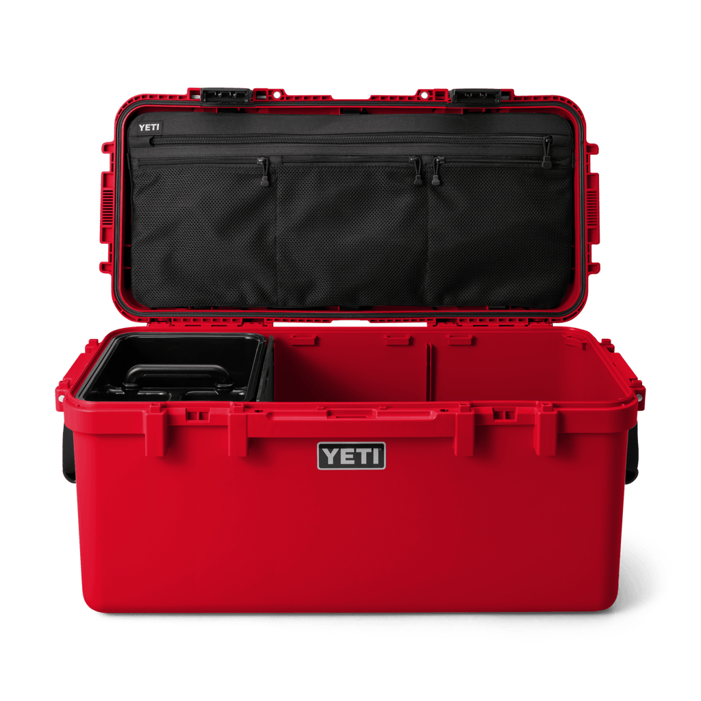 Loadout® GoBox 60 Gear Case