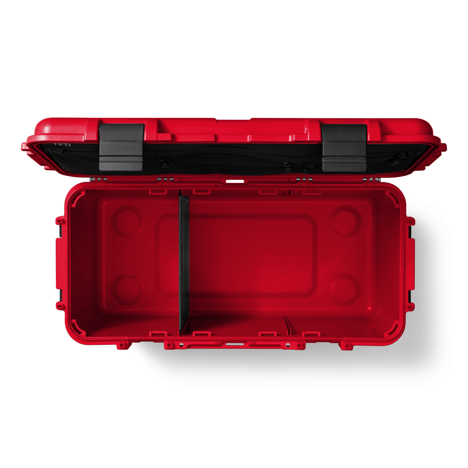 Loadout® GoBox 60 Gear Case