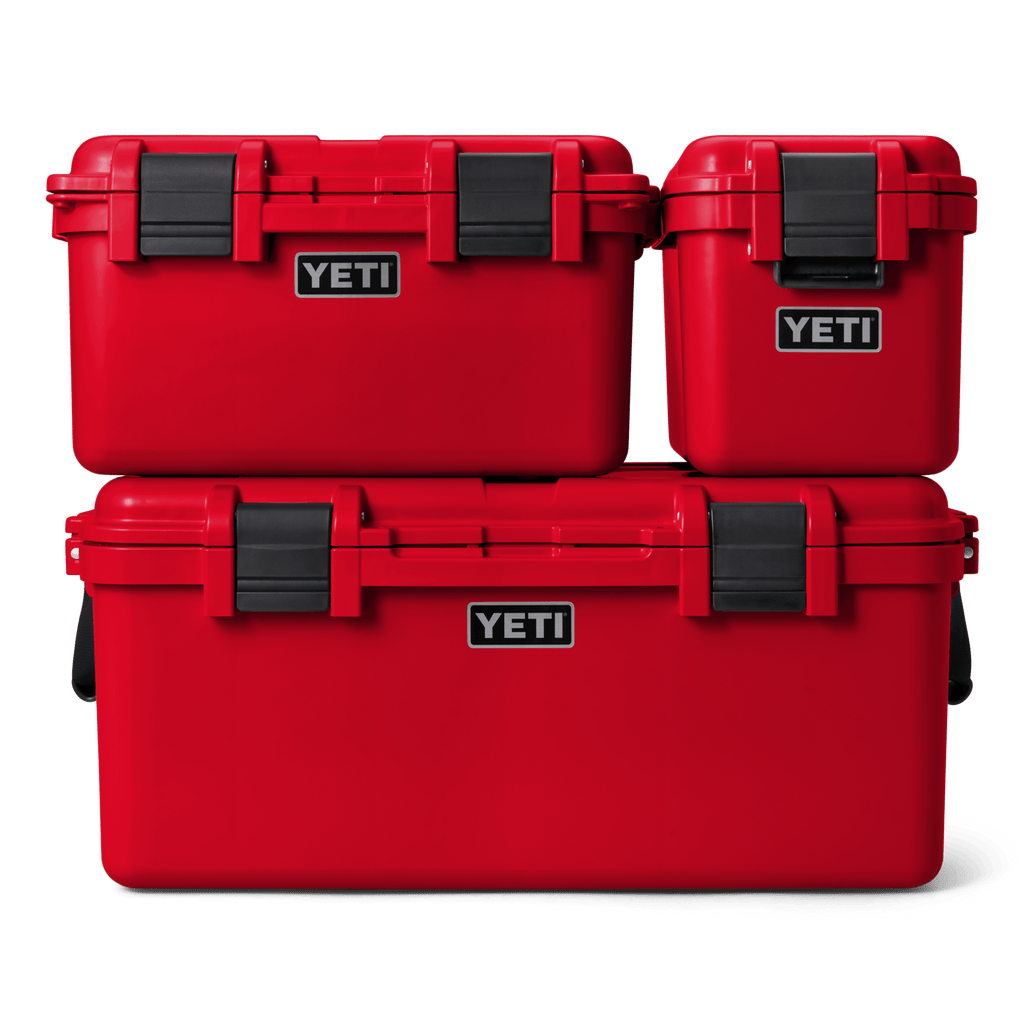Loadout® GoBox 30 Gear Case