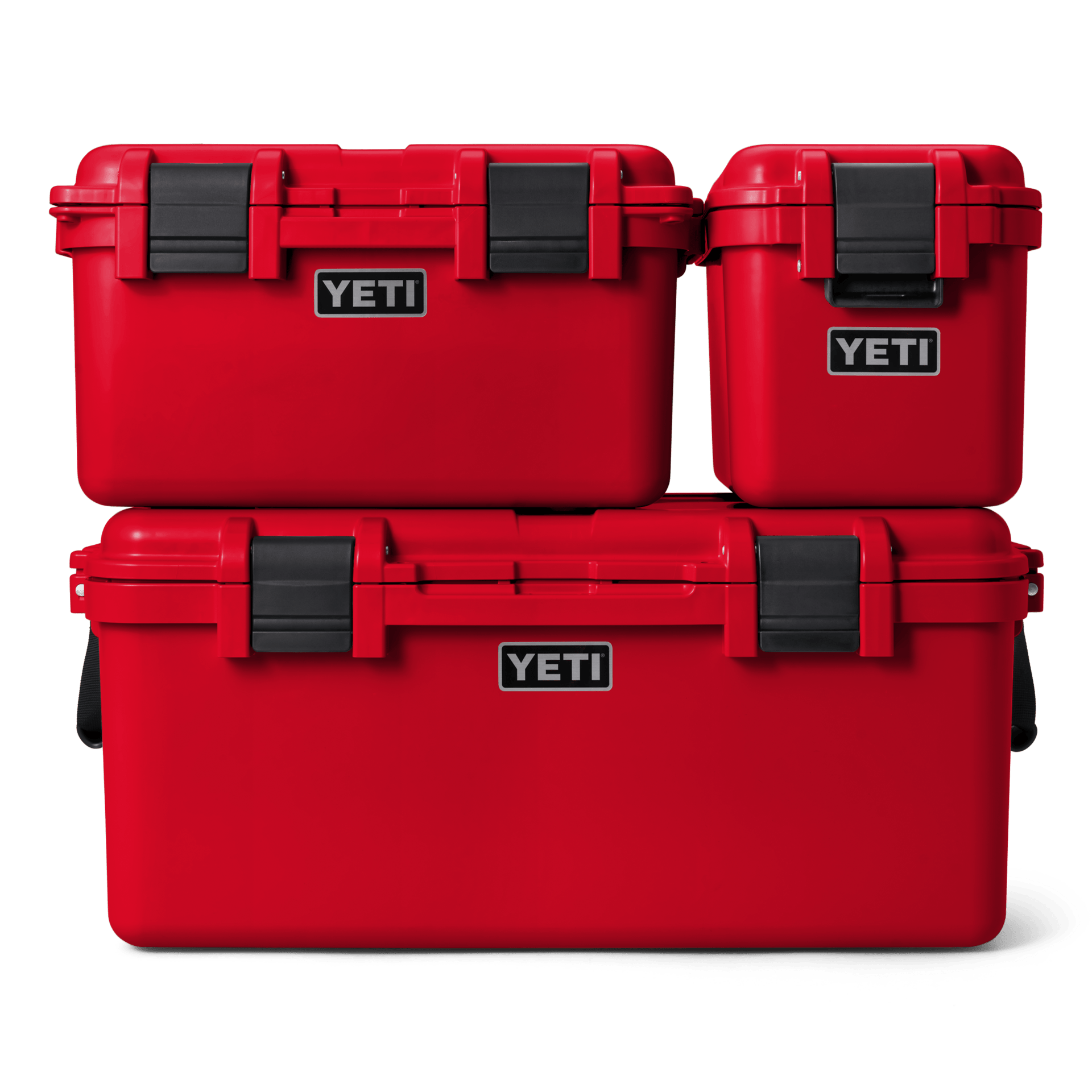 Loadout® GoBox 60 Gear Case