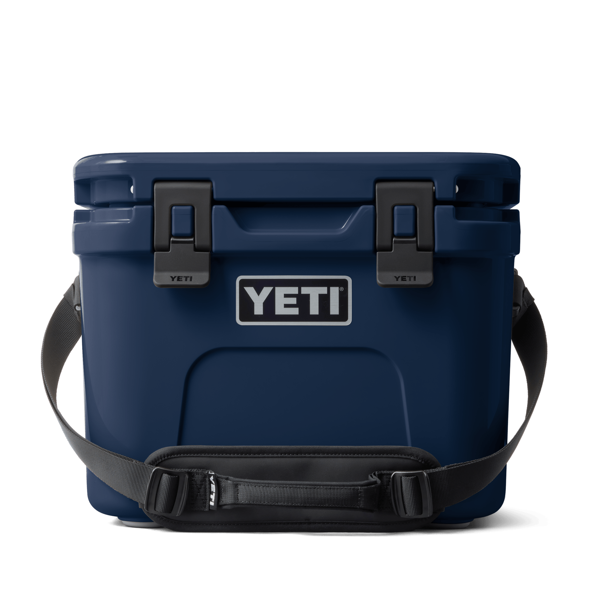 Roadie® 15 Hard Cooler