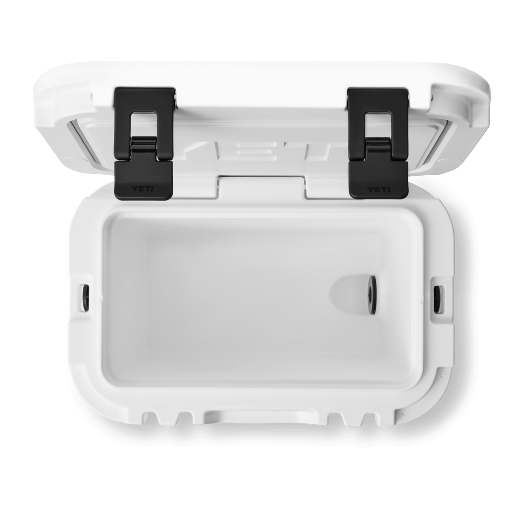 Roadie® 15 Hard Cooler