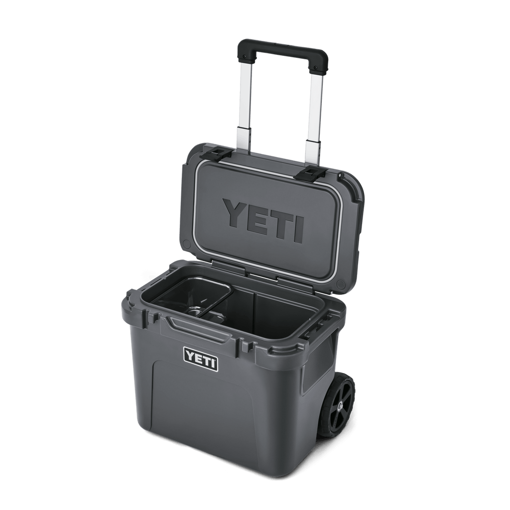 Roadie® 32 Wheeled Cooler