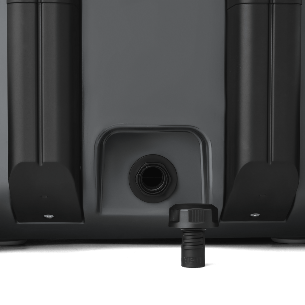 Roadie® 32 Wheeled Cooler